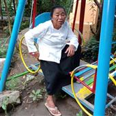 Bắt