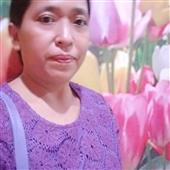 Hồn 