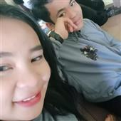 Bỏ 