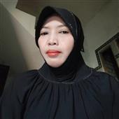 Anh 