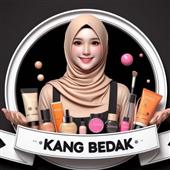 Leag