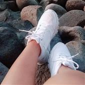 Lì X