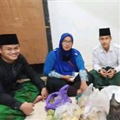 Cu