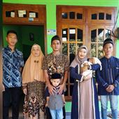 Fru