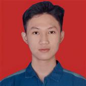 Thần