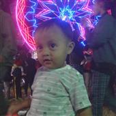 Truy