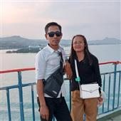 lấy p