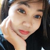 Vận 