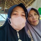 Ông 
