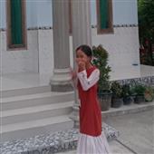 Soi