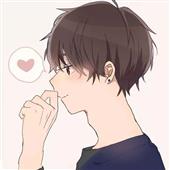 Soi 