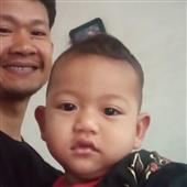Trậ
