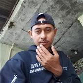 Giả