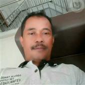 Quyể