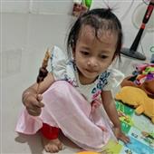 Kết 