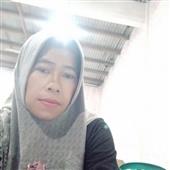 Lễ