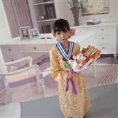 Lị
