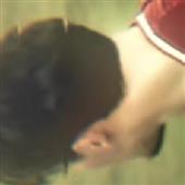 Thiê