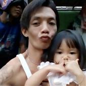Lịch