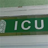 Trò 