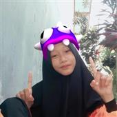 Cây 
