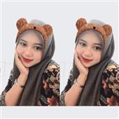 Anh 