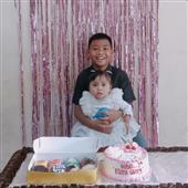 Giải