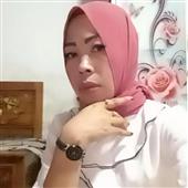 Ti