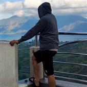 Poin