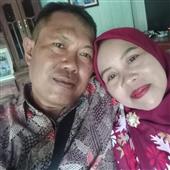 Min