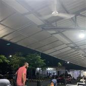 Nhậ