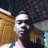 Anh 