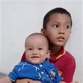 thời