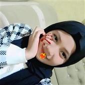 Sức 