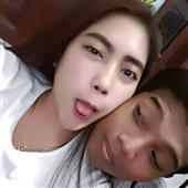 Ang