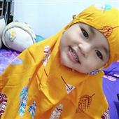 Đại