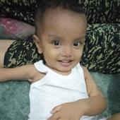 Krip