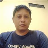 Vận