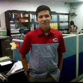 Kho 