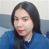 VUA 