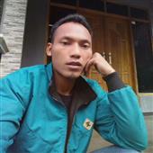 Liên