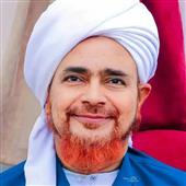 Mahj