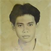 Hàng