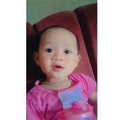 Cổng
