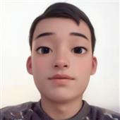 Xì t