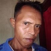 Truc