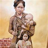 Liên