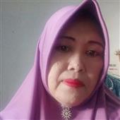 giải