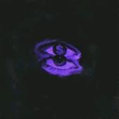 Wh