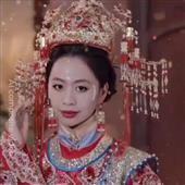 Tội 